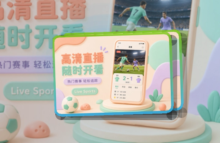 金年会 App看赛优势,常用入口更直观 页面展示