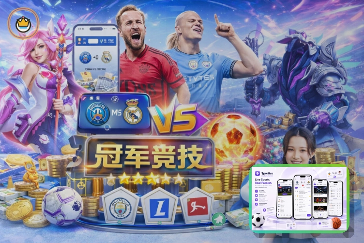 2026世界杯分组数据与积分形势分析图