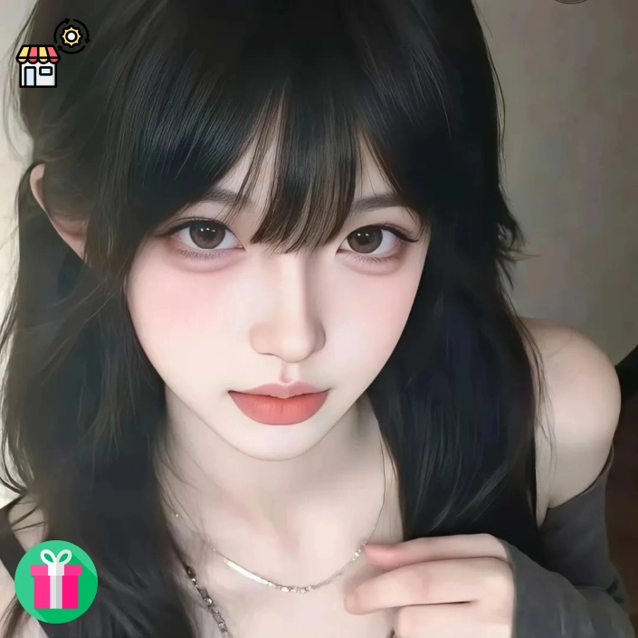 星河