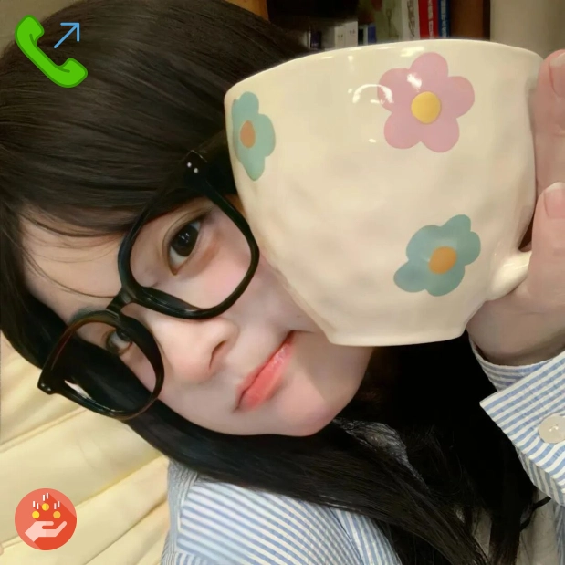 落日之后